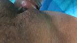 Bengali Couple Fucking at Home