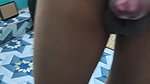 Bengali Couple Fucking at Home