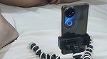 Bhabhi Had Sex with Her Boyfriend on Video Call