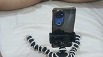 Bhabhi Had Sex with Her Boyfriend on Video Call