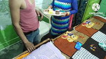 Big This Is Bad Very Sexy Nice Dick and Sexy and Sexy Chudai