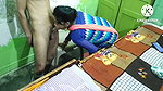 Big This Is Bad Very Sexy Nice Dick and Sexy and Sexy Chudai