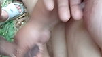 Clear Nepali Audio After Sex Rest Playing Cock and Pussy Jungle New Nepali Video