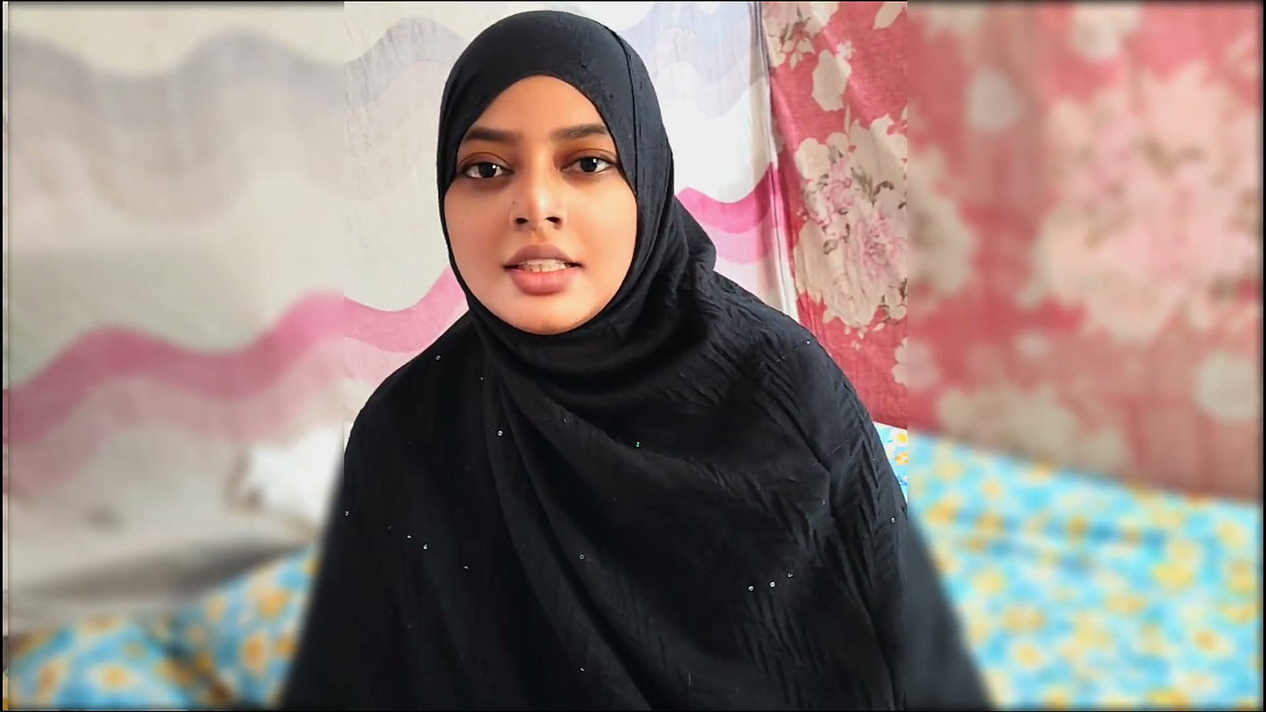 Couple Climaxes in Savage Pussy and Mouth Blitz