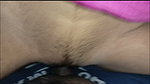 Deshi Indian Couple Hard Fucking Video, New Married Couple Outdoor Fucking
