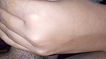 Deshi Village Bhabhi Ko Sex Video Enjoy Time Part_01