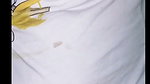 Deshi Village Bhabhi Ko Sex Video Enjoy Time Part_01