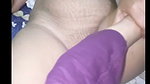 Deshi Village Bhabhi Ko Sex Video Enjoy Time Part_01