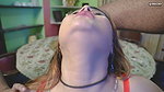 Desi Bhabhi Fucked Together by All Friends