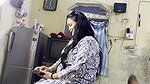 Desi Bhabhi Tight Pussy Hard Fucked by Big Cock – Desi Hardcore Sex