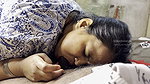 Desi Bhabhi Tight Pussy Hard Fucked by Big Cock – Desi Hardcore Sex