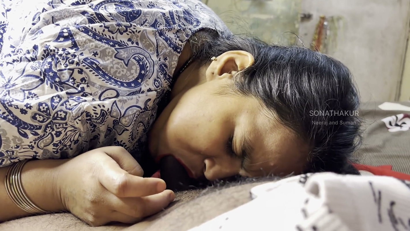 Desi Bhabhi Tight Pussy Hard Fucked by Big Cock – Desi Hardcore Sex