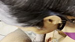 Desi Bhabhi Tight Pussy Hard Fucked by Big Cock – Desi Hardcore Sex