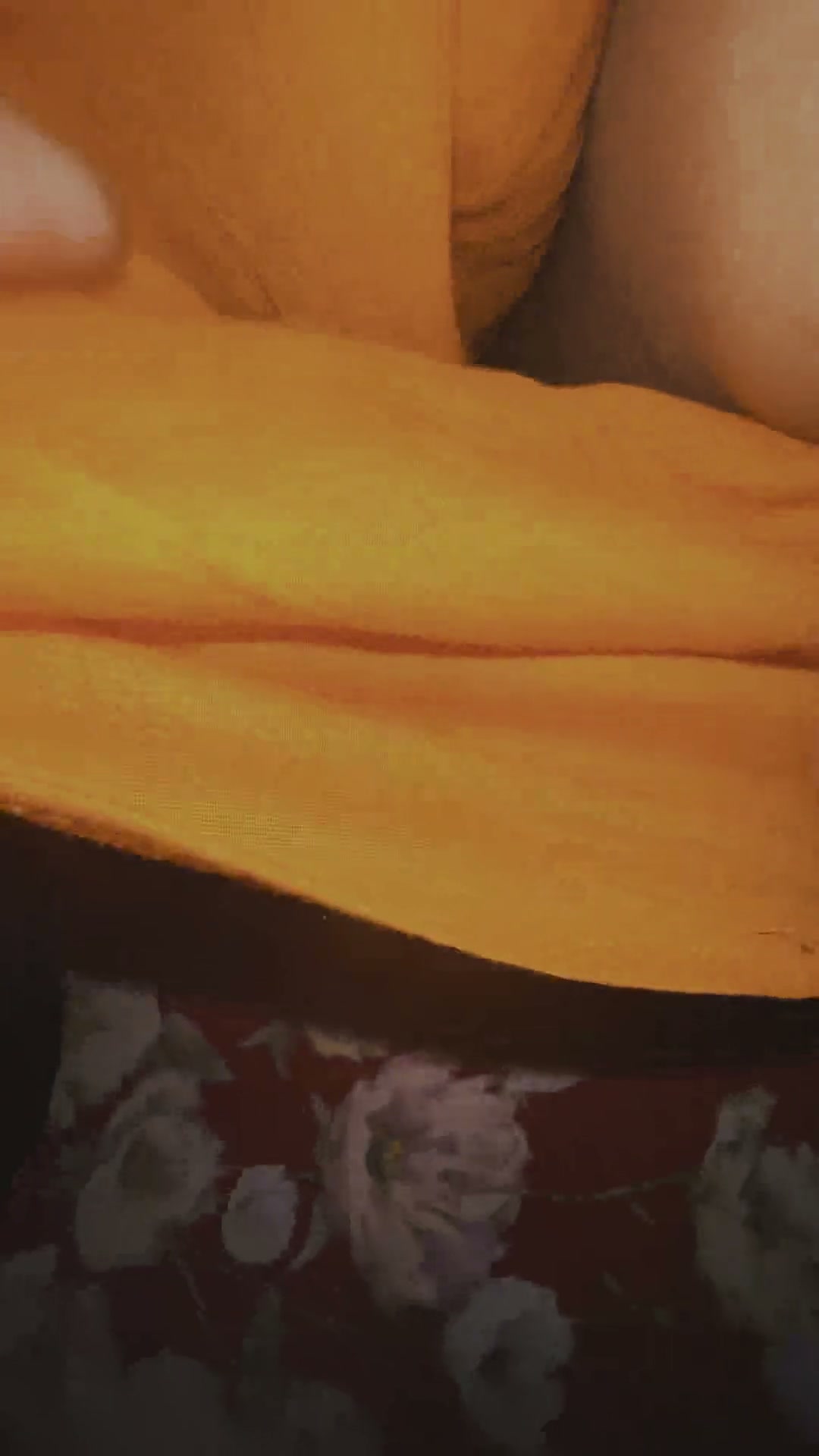 Frame 1