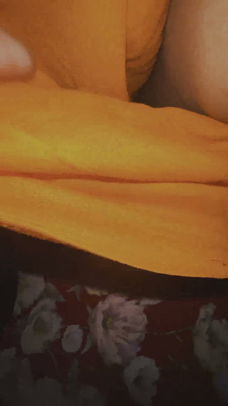 Desi Bhabhi Very Romantic and Hot Village Bhabhi