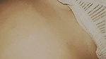 Desi Bhabhi Very Romantic and Hot Village Bhabhi