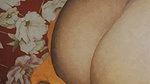 Desi Bhabhi Very Romantic and Hot Village Bhabhi
