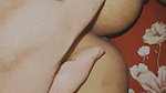 Desi Bhabhi Very Romantic and Hot Village Bhabhi