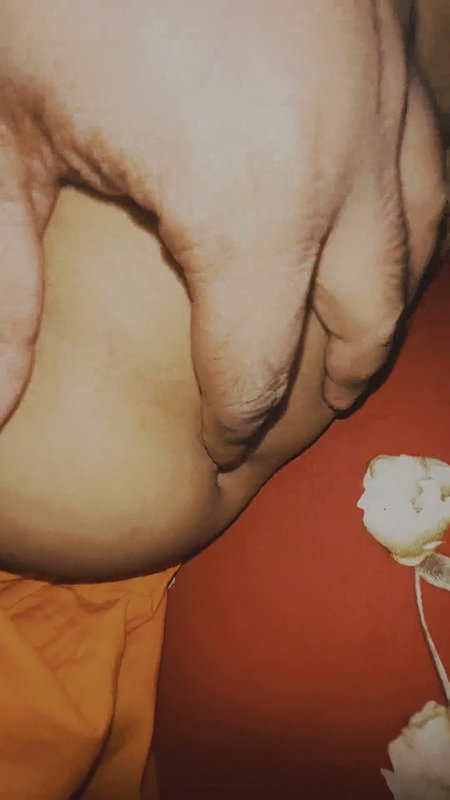 Desi Bhabhi Very Romantic and Hot Village Bhabhi