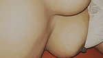 Desi Bhabhi Very Romantic and Hot Village Bhabhi