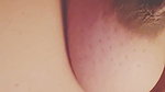Desi Bhabi Show Her Body Moaning