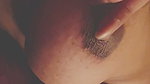 Desi Bhabi Show Her Body Moaning
