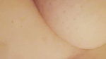 Desi Bhabi Show Her Body Moaning