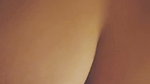 Desi Bhabi Show Her Body Moaning