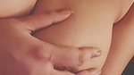 Desi Bhabi Show Her Body Moaning