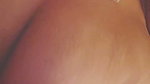 Desi Bhabi Show Her Body Moaning