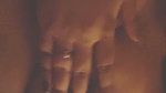 Desi Bhabi Show Her Body Moaning