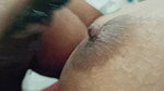 Desi Couple