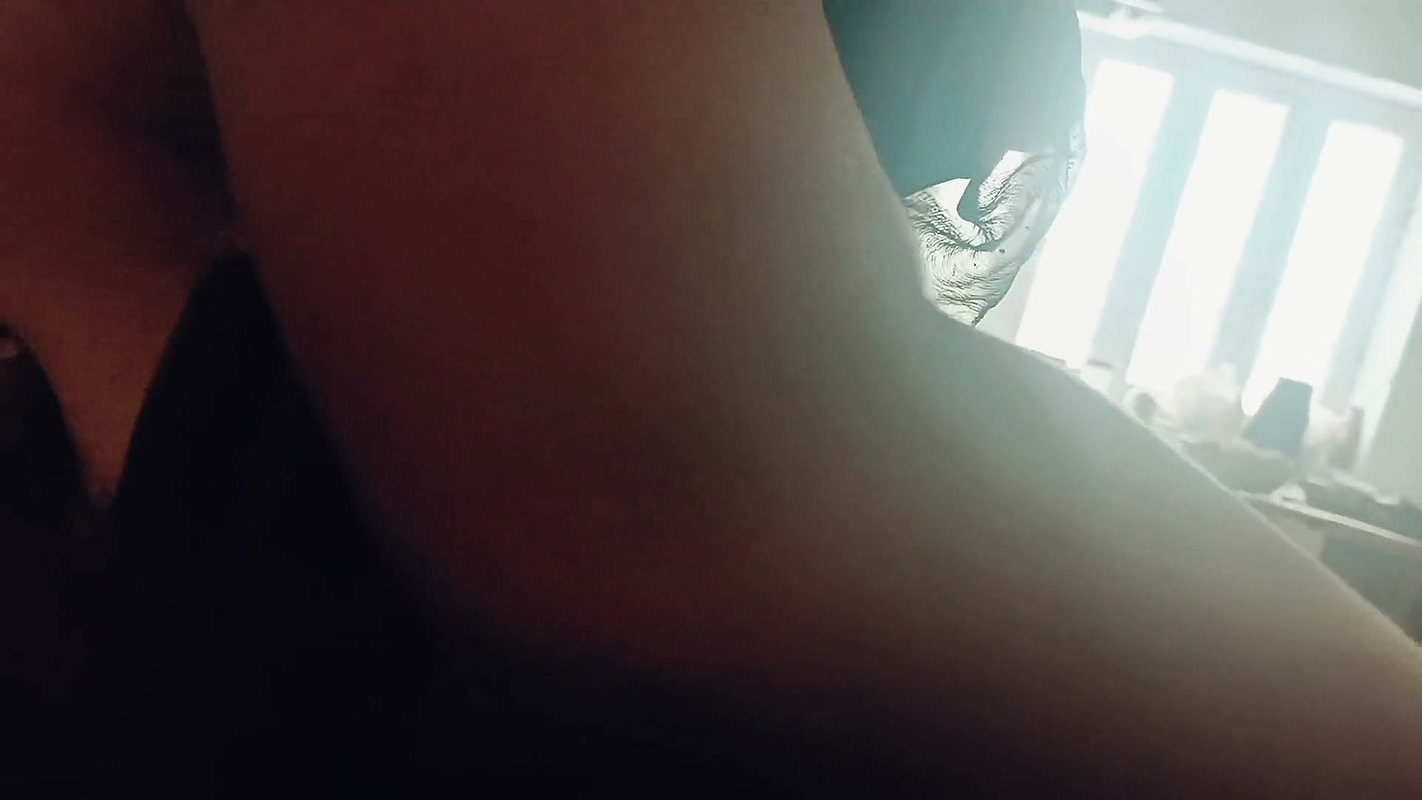 Desi Couple