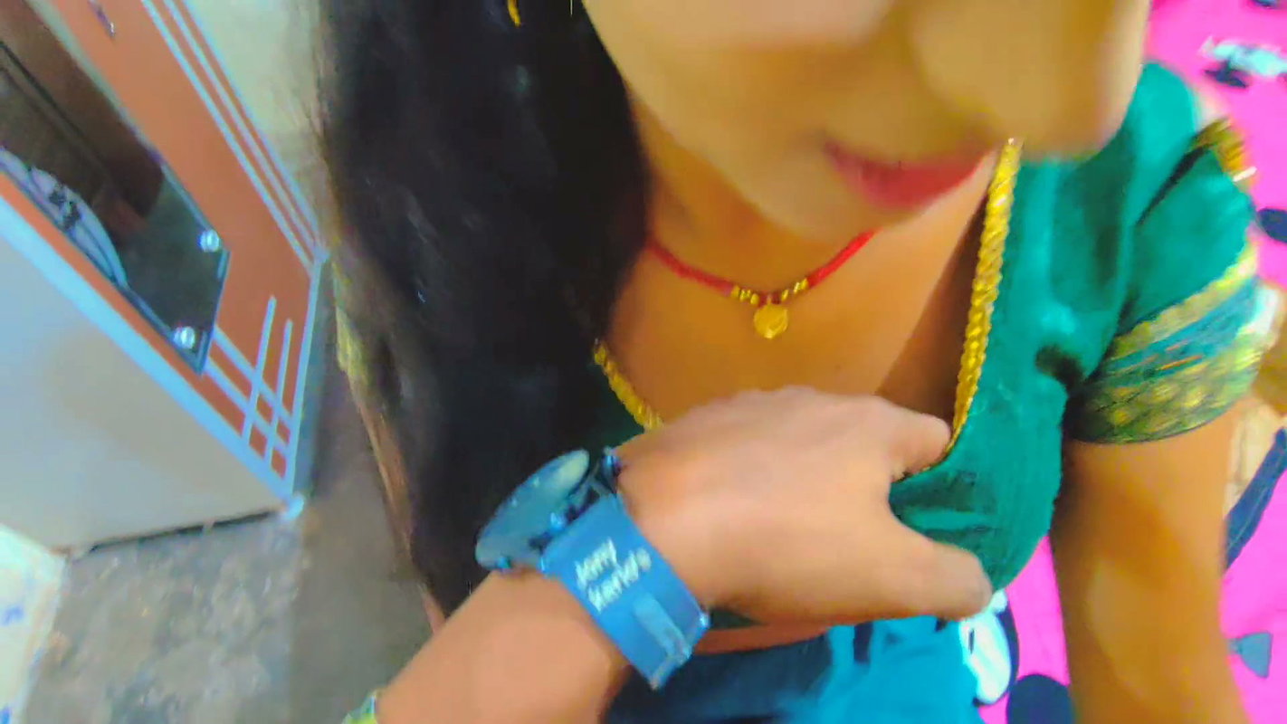 Desi Dost Ki Girlfriend Private Time Friend Girlfriend Came Over Secret Desi Late Night Meeting in Hindi Audio