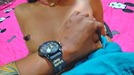 Desi Dost Ki Girlfriend Private Time Friend Girlfriend Came Over Secret Desi Late Night Meeting in Hindi Audio
