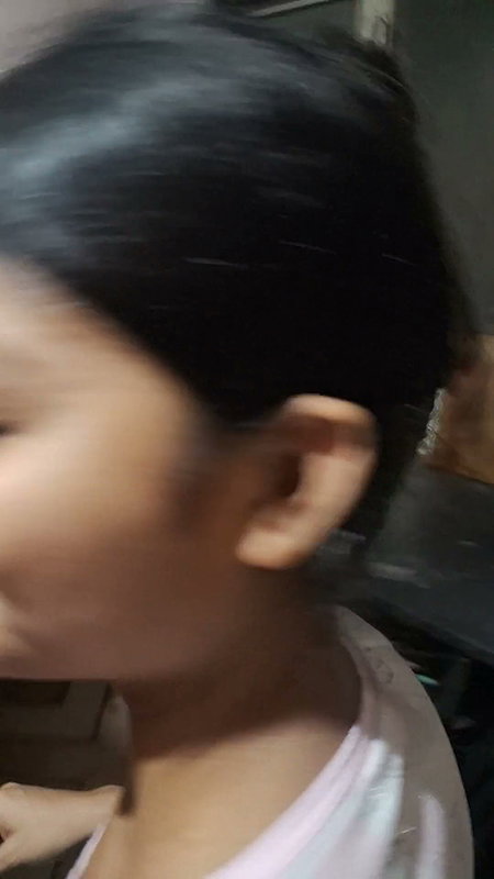 Desi Ex-hot Wife Sex Boyfriend Night Alone Cooking Time