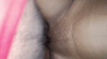 Desi Hot Bhabi Tight Pussy Girls Want Sex