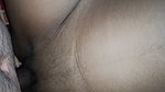 Desi Hot Bhabi Tight Pussy Girls Want Sex
