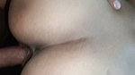 Desi Hot Bhabi Tight Pussy Girls Want Sex