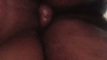 Desi Hot Bhabi Tight Pussy Girls Want Sex