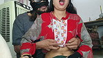 Desi Hot Hot Couple Enjoy with Sex Story Hindi Audio