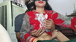Desi Hot Hot Couple Enjoy with Sex Story Hindi Audio