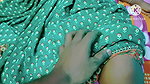 Desi House Maid Get Ready to Fuck by Her Owner for His Generous – Tamil Audio with Real Loud Moaning