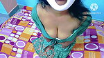 Desi House Maid Get Ready to Fuck by Her Owner for His Generous – Tamil Audio with Real Loud Moaning