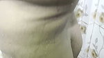 Desi Husband Wife Romance in Bathroom