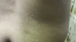 Desi Husband Wife Romance in Bathroom