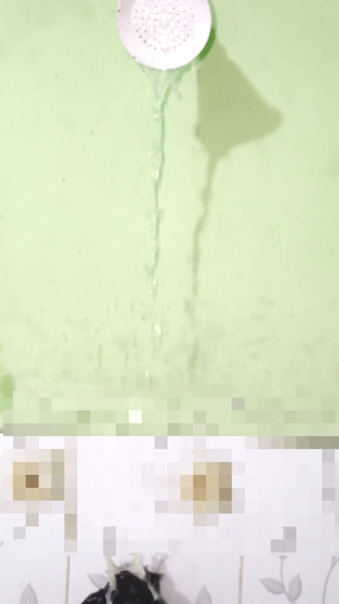 Frame 5