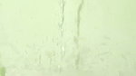 Desi Husband Wife Romance in Bathroom