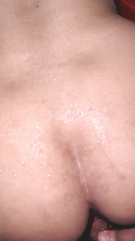 Desi Husband Wife Romance in Bathroom