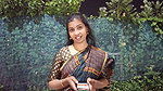 Desi Outdoor Indian Express on Bengali Voice Fucking in Hotel and